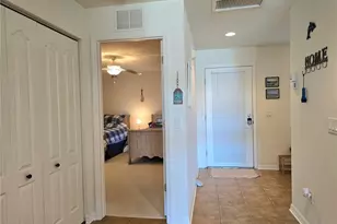 6446 7th Ave Cir W, Bradenton, FL 34209 - Photo 14