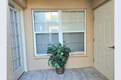 6446 7th Avenue Circle W #6446, Bradenton, FL 34209 - Photo 8
