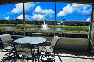 6446 7th Ave Cir W, Bradenton, FL 34209 - Photo 4