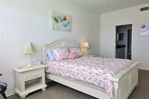 6446 7th Ave Cir W, Bradenton, FL 34209 - Photo 22