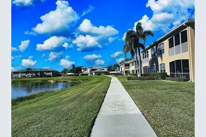 6446 7th Avenue Circle W #6446, Bradenton, FL 34209 - Photo 6