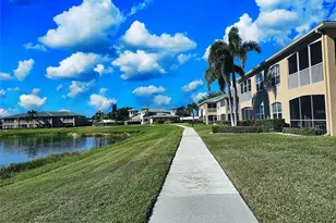 6446 7th Ave Cir W, Bradenton, FL 34209 - Photo 6