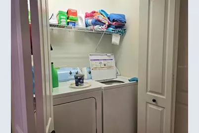 6446 7th Avenue Circle W #6446, Bradenton, FL 34209 - Photo 26