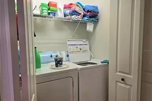 6446 7th Ave Cir W, Bradenton, FL 34209 - Photo 26