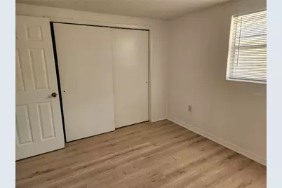 2742 Austin Street, Sarasota, FL 34231 - Photo 10