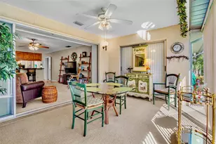 3905 Center Gate Cir, Sarasota, FL 34233 - Photo 14