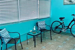 5970 21st St N, Saint Petersburg, FL 33714 - Photo 18