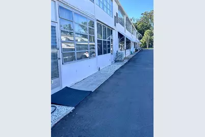 5970 21st Street N #3, Saint Petersburg, FL 33714 - Photo 20