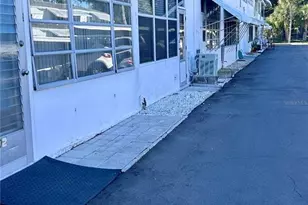 5970 21st St N, Saint Petersburg, FL 33714 - Photo 20