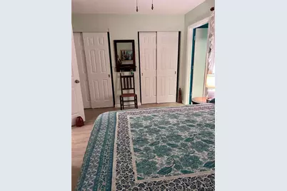 5970 21st Street N #3, Saint Petersburg, FL 33714 - Photo 14