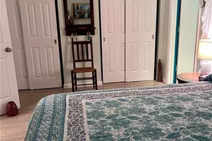 5970 21st St N, Saint Petersburg, FL 33714 - Photo 14