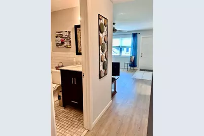 5970 21st Street N #3, Saint Petersburg, FL 33714 - Photo 16