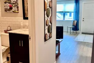 5970 21st St N, Saint Petersburg, FL 33714 - Photo 16