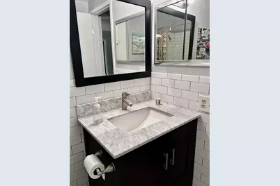 5970 21st Street N #3, Saint Petersburg, FL 33714 - Photo 12