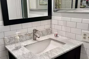 5970 21st St N, Saint Petersburg, FL 33714 - Photo 12