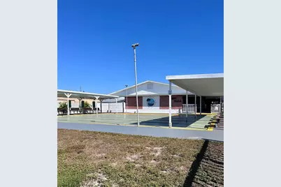 5970 21st Street N #3, Saint Petersburg, FL 33714 - Photo 22