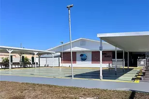 5970 21st St N, Saint Petersburg, FL 33714 - Photo 22