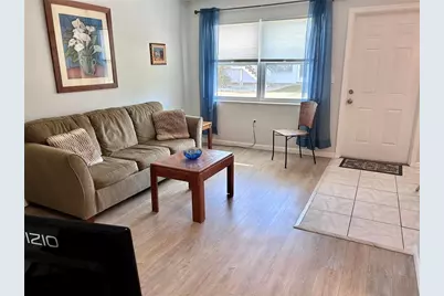 5970 21st Street N #3, Saint Petersburg, FL 33714 - Photo 4