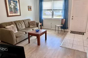 5970 21st St N, Saint Petersburg, FL 33714 - Photo 4