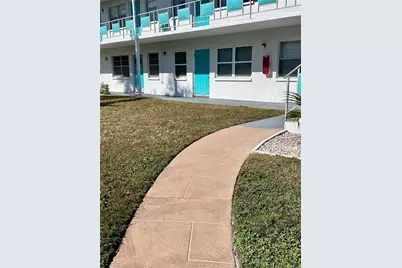 5970 21st Street N #3, Saint Petersburg, FL 33714 - Photo 2