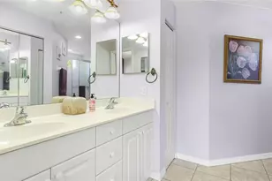 7520 Marsh Orchid Cir, Bradenton, FL 34203 - Photo 20