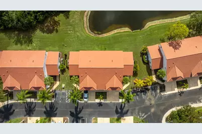 7520 Marsh Orchid Circle, Bradenton, FL 34203 - Photo 32