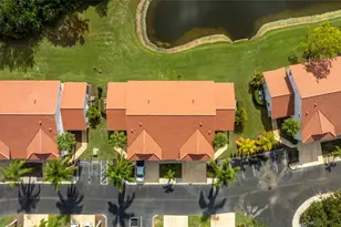 7520 Marsh Orchid Cir, Bradenton, FL 34203 - Photo 32