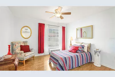 7520 Marsh Orchid Circle, Bradenton, FL 34203 - Photo 22