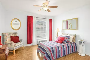 7520 Marsh Orchid Cir, Bradenton, FL 34203 - Photo 22