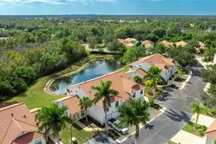 7520 Marsh Orchid Cir, Bradenton, FL 34203 - Photo 2