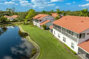 7520 Marsh Orchid Cir, Bradenton, FL 34203 - Photo 4