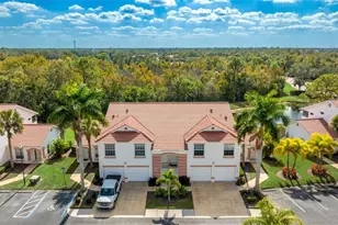 7520 Marsh Orchid Cir, Bradenton, FL 34203 - Photo 30