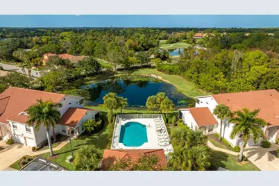 7520 Marsh Orchid Circle, Bradenton, FL 34203 - Photo 30