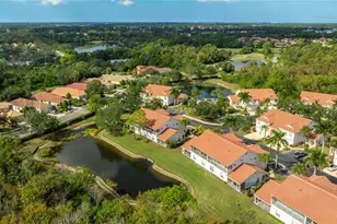 7520 Marsh Orchid Cir, Bradenton, FL 34203 - Photo 32