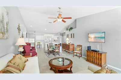 7520 Marsh Orchid Circle, Bradenton, FL 34203 - Photo 10