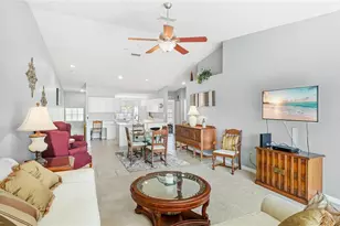 7520 Marsh Orchid Cir, Bradenton, FL 34203 - Photo 10