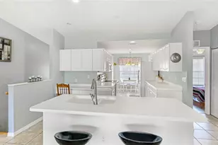 7520 Marsh Orchid Cir, Bradenton, FL 34203 - Photo 12