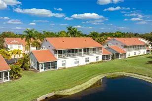 7520 Marsh Orchid Cir, Bradenton, FL 34203 - Photo 34