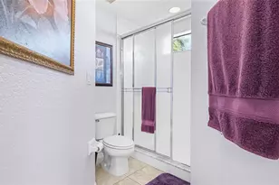 7520 Marsh Orchid Cir, Bradenton, FL 34203 - Photo 20