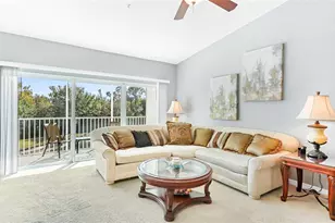 7520 Marsh Orchid Cir, Bradenton, FL 34203 - Photo 8