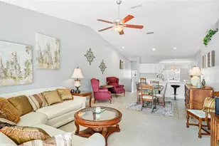 7520 Marsh Orchid Cir, Bradenton, FL 34203 - Photo 8