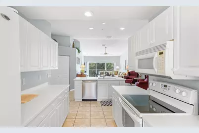 7520 Marsh Orchid Circle, Bradenton, FL 34203 - Photo 14