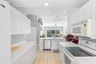 7520 Marsh Orchid Cir, Bradenton, FL 34203 - Photo 14