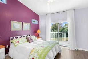 7520 Marsh Orchid Cir, Bradenton, FL 34203 - Photo 18