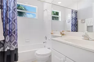 7520 Marsh Orchid Cir, Bradenton, FL 34203 - Photo 24