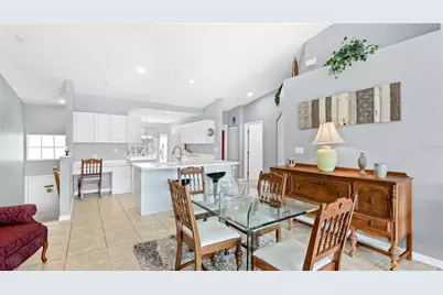 7520 Marsh Orchid Circle, Bradenton, FL 34203 - Photo 6