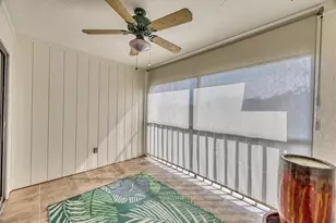 2124 N Tamiami Trail, Sarasota, FL 34234 - Photo 40