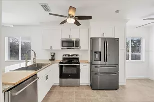 2124 N Tamiami Trail, Sarasota, FL 34234 - Photo 28