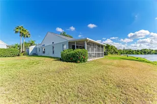 919 Spring Lakes Blvd, Bradenton, FL 34210 - Photo 40