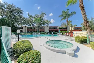 919 Spring Lakes Blvd, Bradenton, FL 34210 - Photo 42